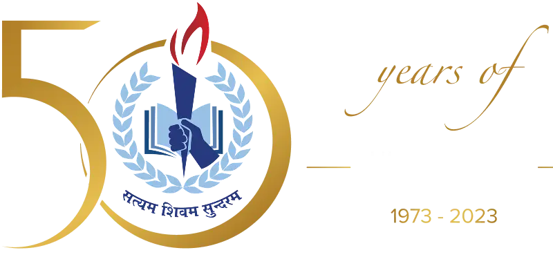 Lilawati Vidya Mandir